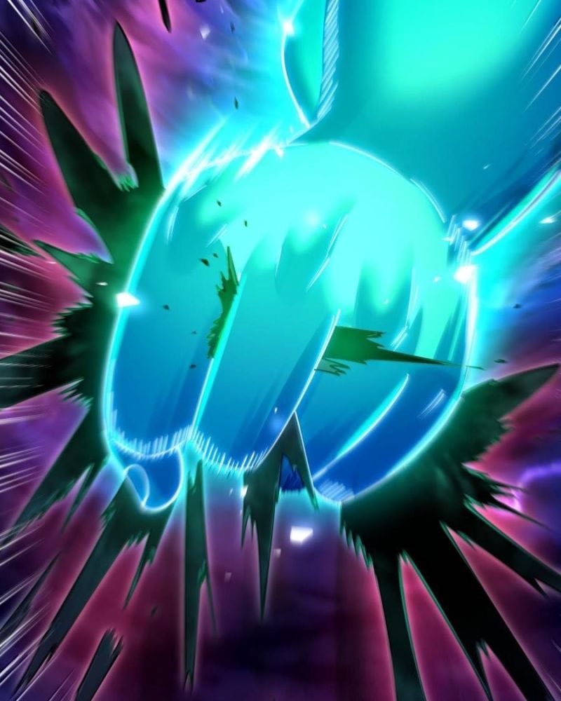 Hạo Kiếp Dư Sinh Chapter 45 - 55