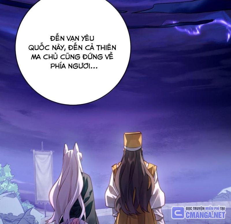 Hạo Kiếp Dư Sinh Chapter 45 - 60