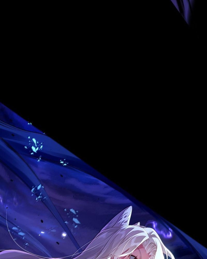 Hạo Kiếp Dư Sinh Chapter 45 - 7