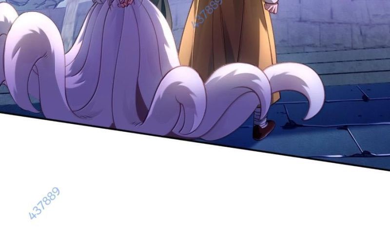 Hạo Kiếp Dư Sinh Chapter 45 - 61