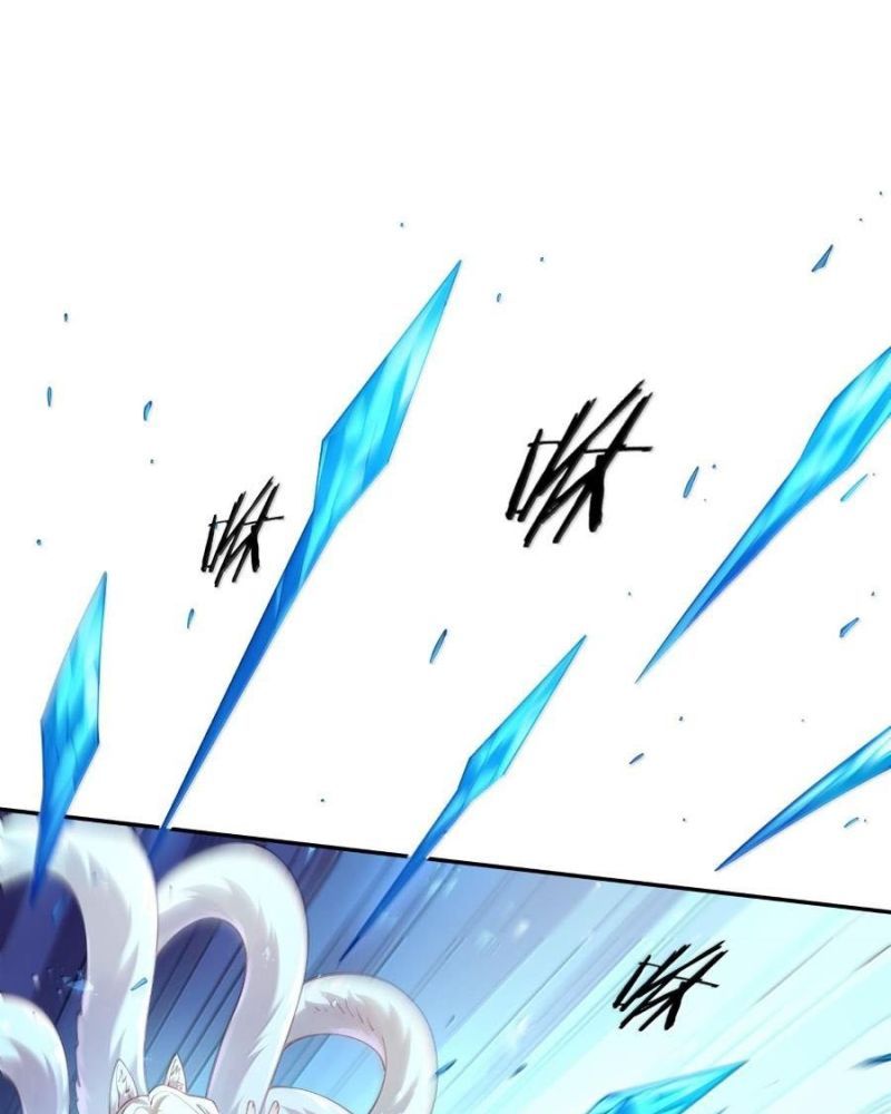 Hạo Kiếp Dư Sinh Chapter 45 - 62