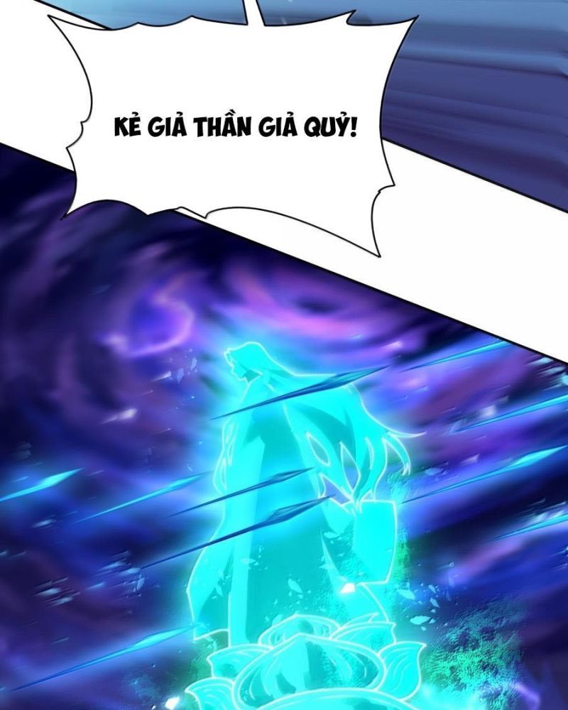 Hạo Kiếp Dư Sinh Chapter 45 - 64