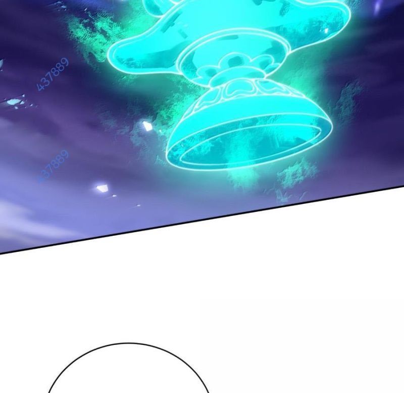 Hạo Kiếp Dư Sinh Chapter 45 - 65