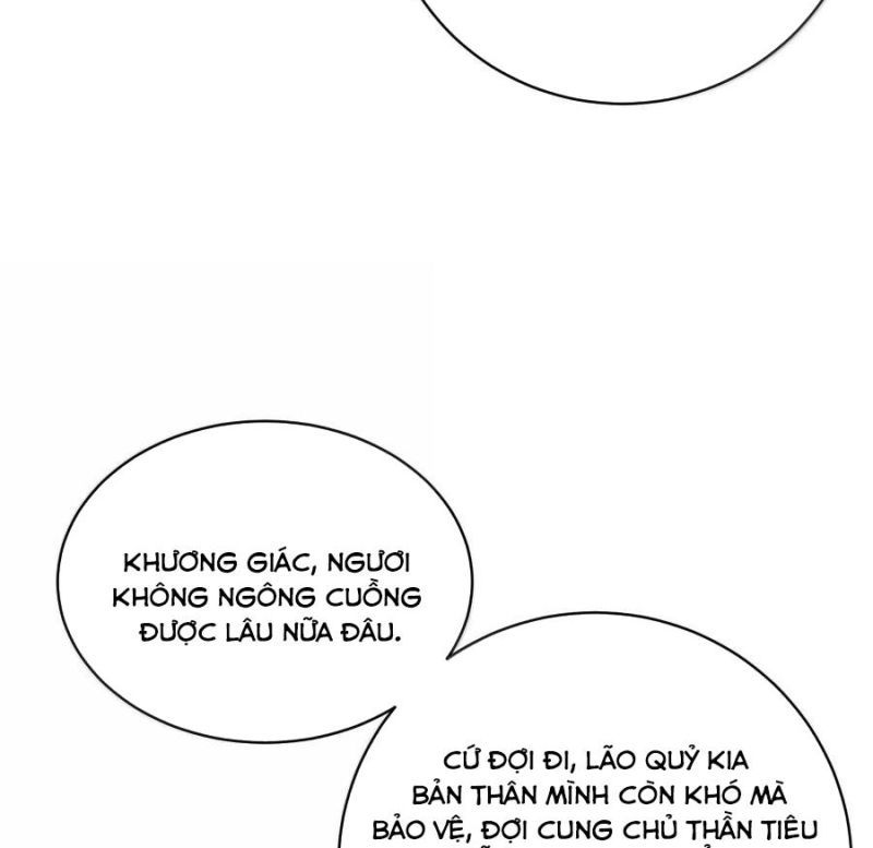 Hạo Kiếp Dư Sinh Chapter 45 - 67