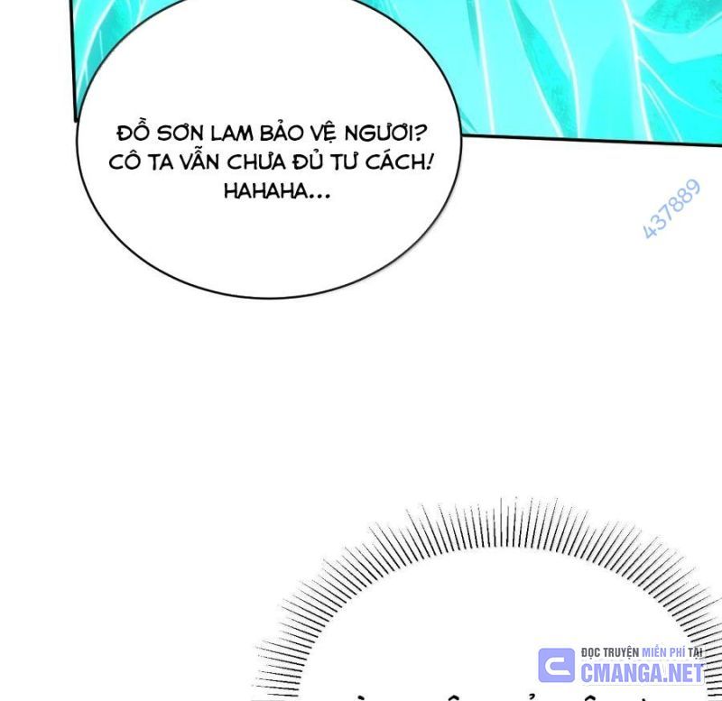 Hạo Kiếp Dư Sinh Chapter 45 - 69