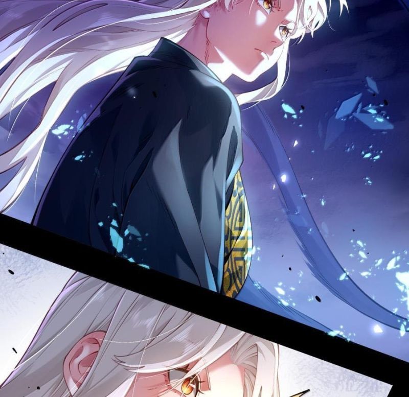 Hạo Kiếp Dư Sinh Chapter 45 - 8