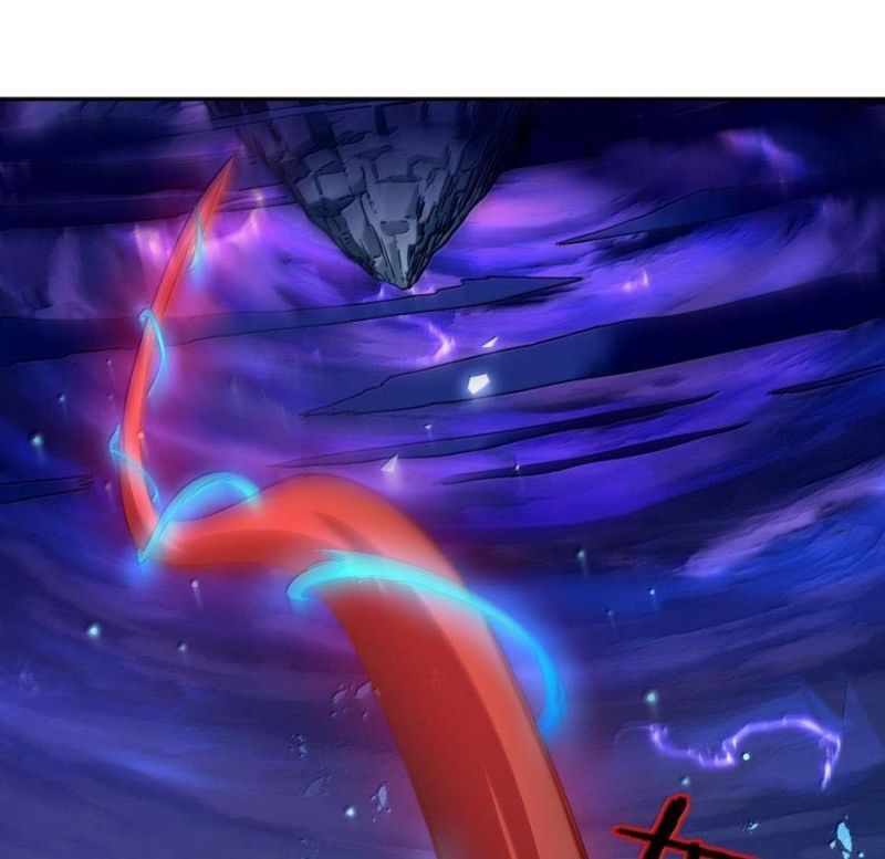 Hạo Kiếp Dư Sinh Chapter 45 - 74