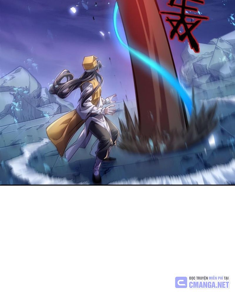 Hạo Kiếp Dư Sinh Chapter 45 - 75