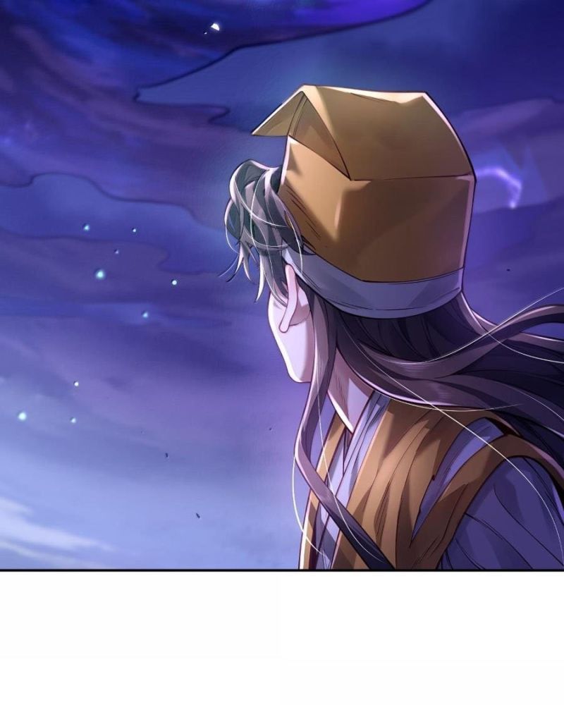 Hạo Kiếp Dư Sinh Chapter 45 - 77