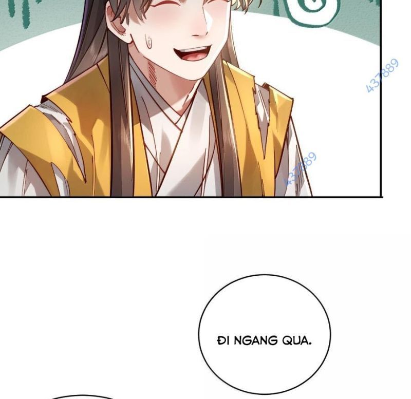 Hạo Kiếp Dư Sinh Chapter 45 - 80