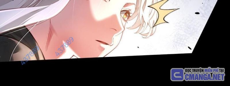 Hạo Kiếp Dư Sinh Chapter 45 - 9