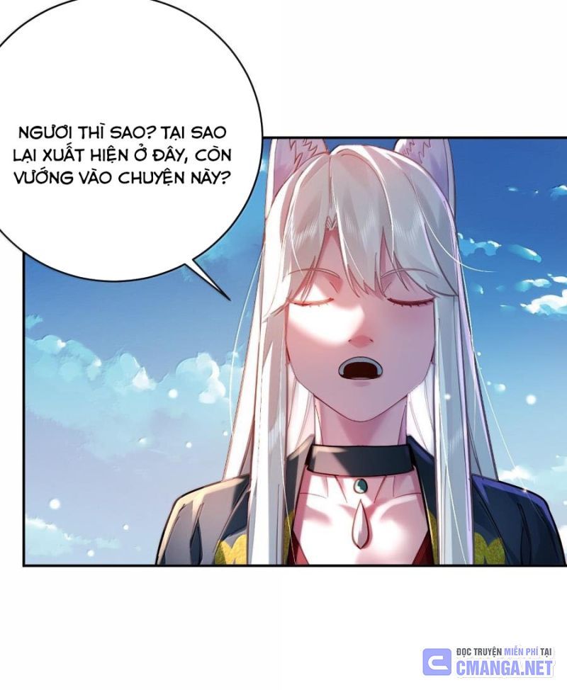 Hạo Kiếp Dư Sinh Chapter 45 - 81