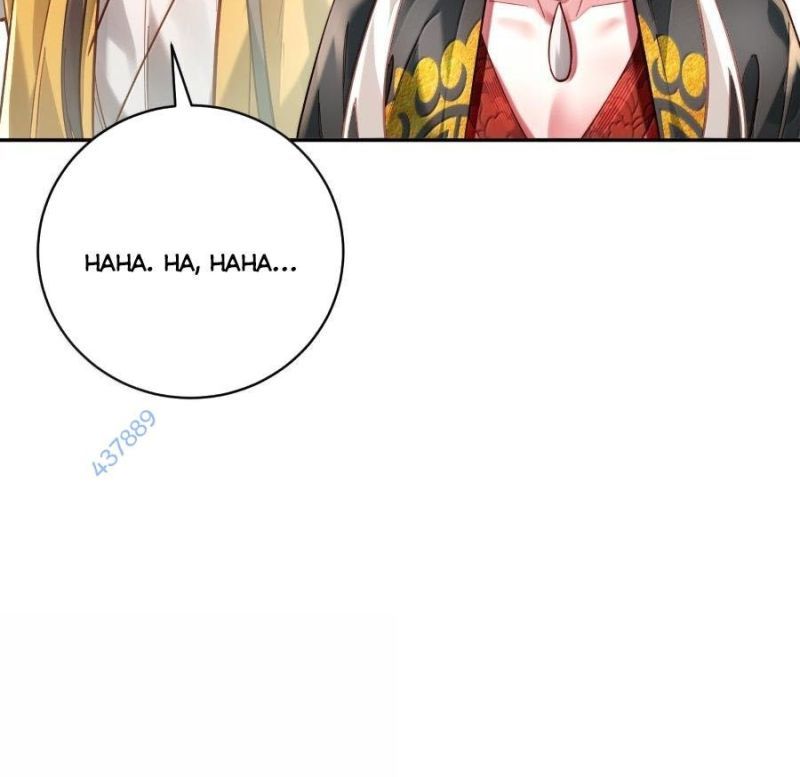 Hạo Kiếp Dư Sinh Chapter 45 - 83