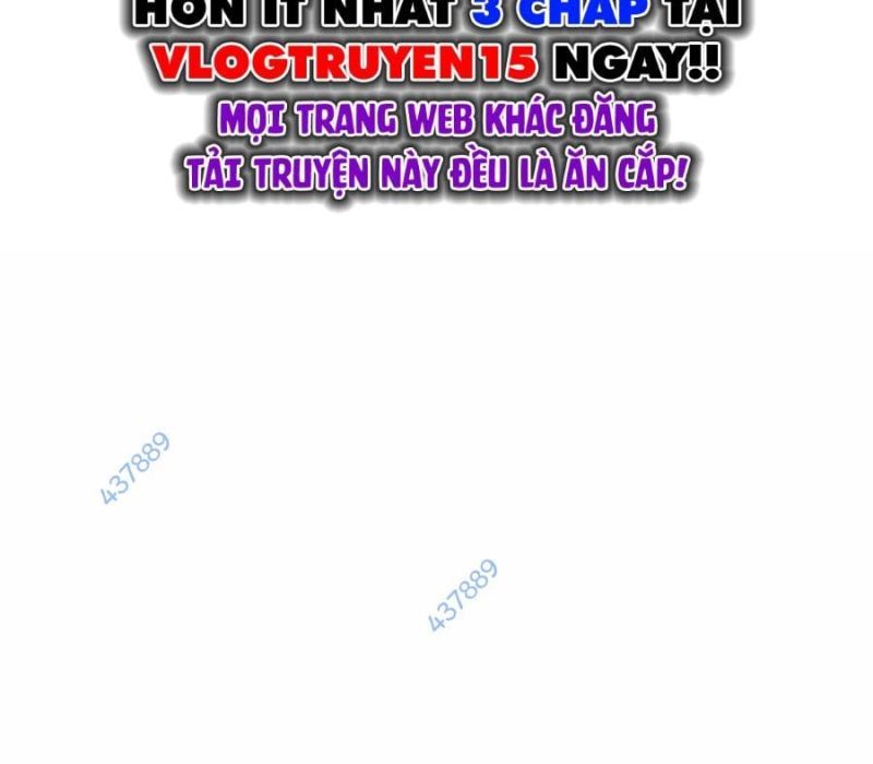 Hạo Kiếp Dư Sinh Chapter 45 - 86