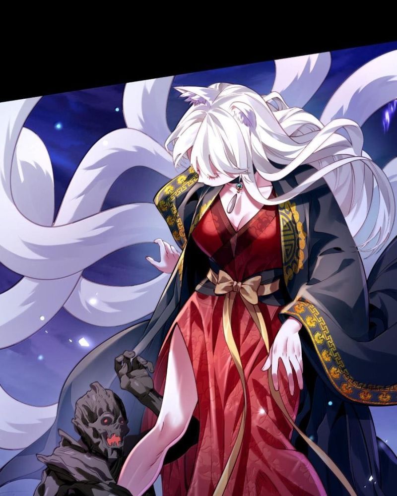 Hạo Kiếp Dư Sinh Chapter 45 - 10