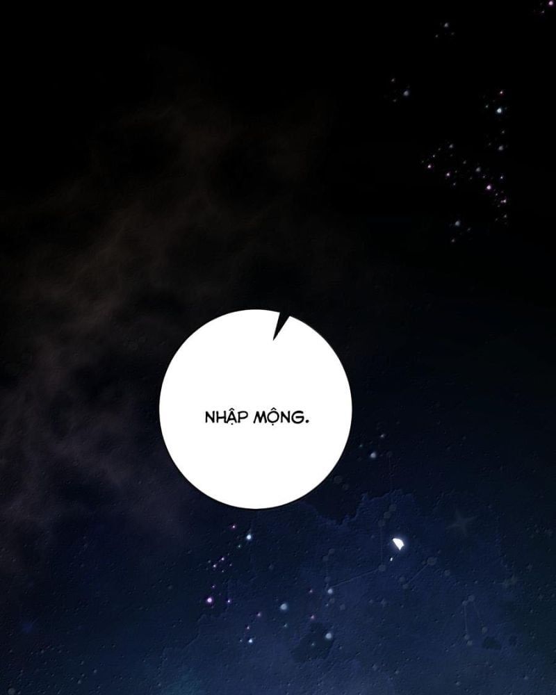 Hạo Kiếp Dư Sinh Chapter 46 - 11