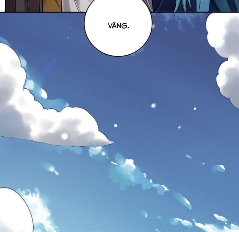 Hạo Kiếp Dư Sinh Chapter 46 - 101