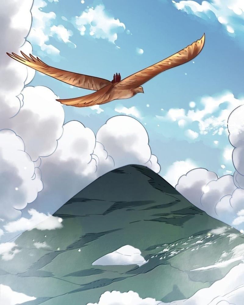 Hạo Kiếp Dư Sinh Chapter 46 - 102