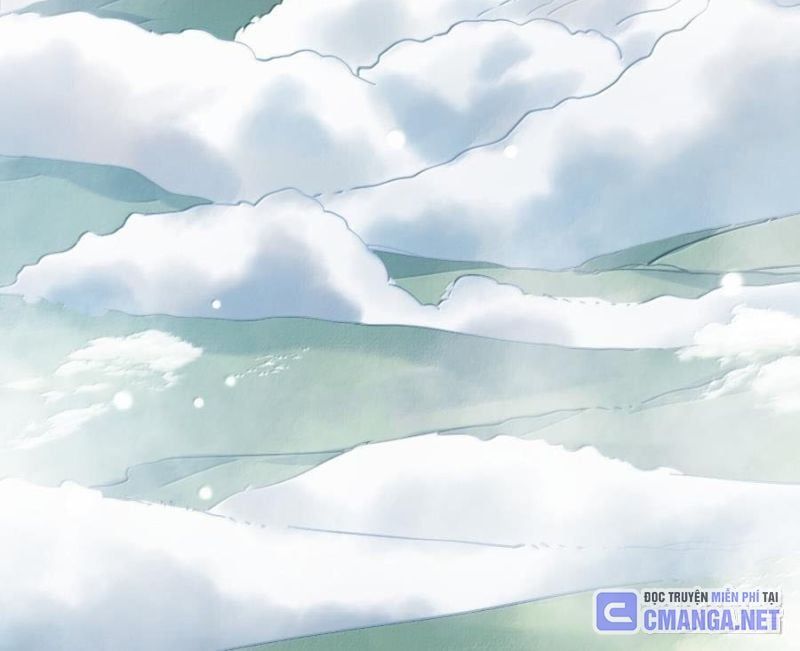 Hạo Kiếp Dư Sinh Chapter 46 - 103