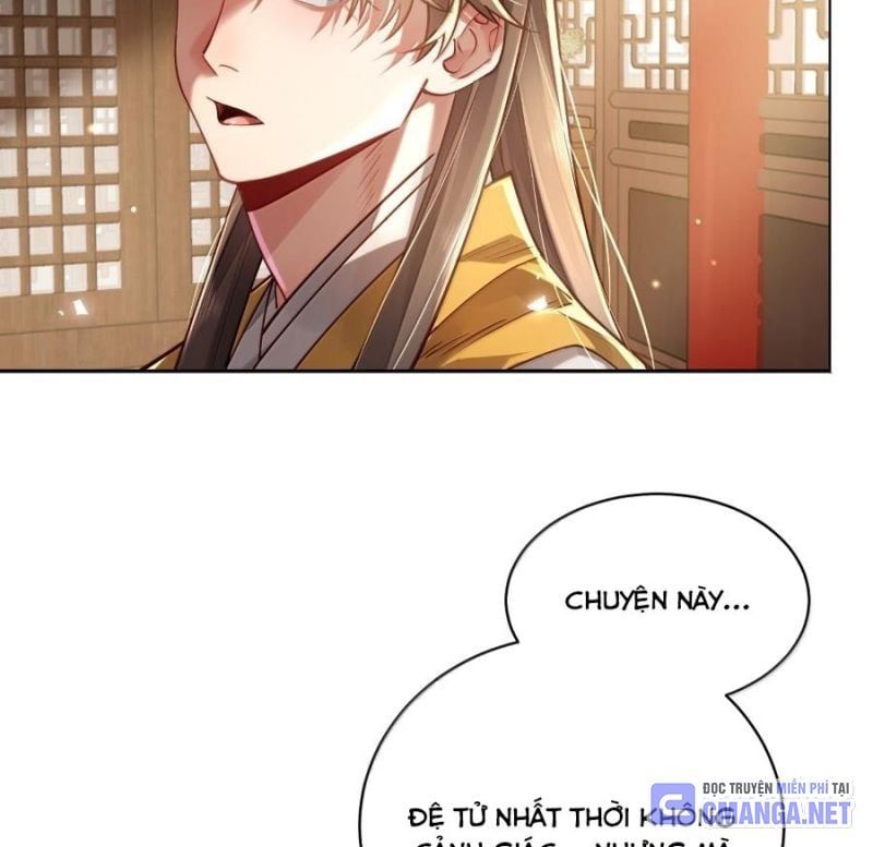 Hạo Kiếp Dư Sinh Chapter 46 - 16