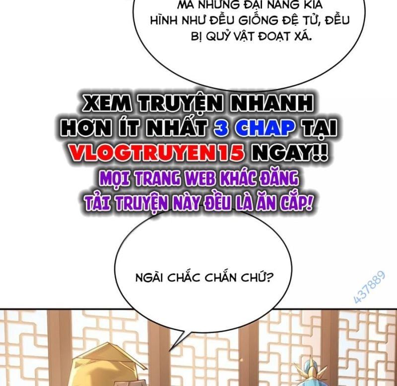 Hạo Kiếp Dư Sinh Chapter 46 - 18