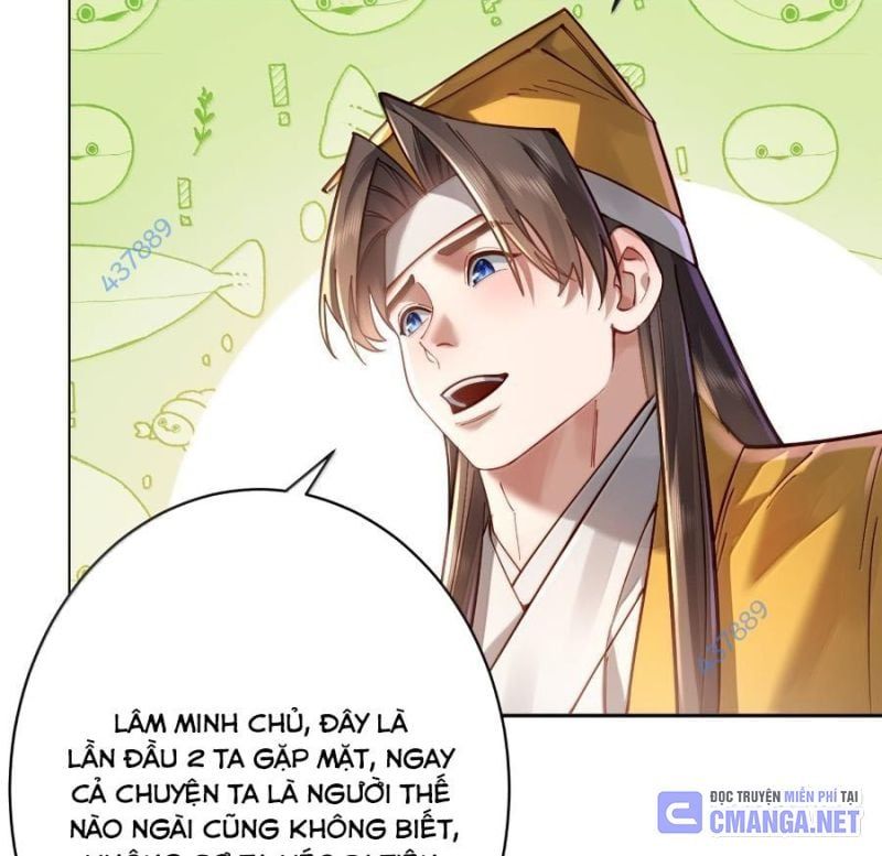 Hạo Kiếp Dư Sinh Chapter 46 - 25