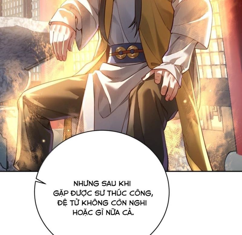 Hạo Kiếp Dư Sinh Chapter 46 - 27