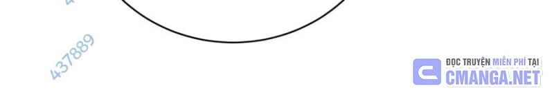 Hạo Kiếp Dư Sinh Chapter 46 - 28