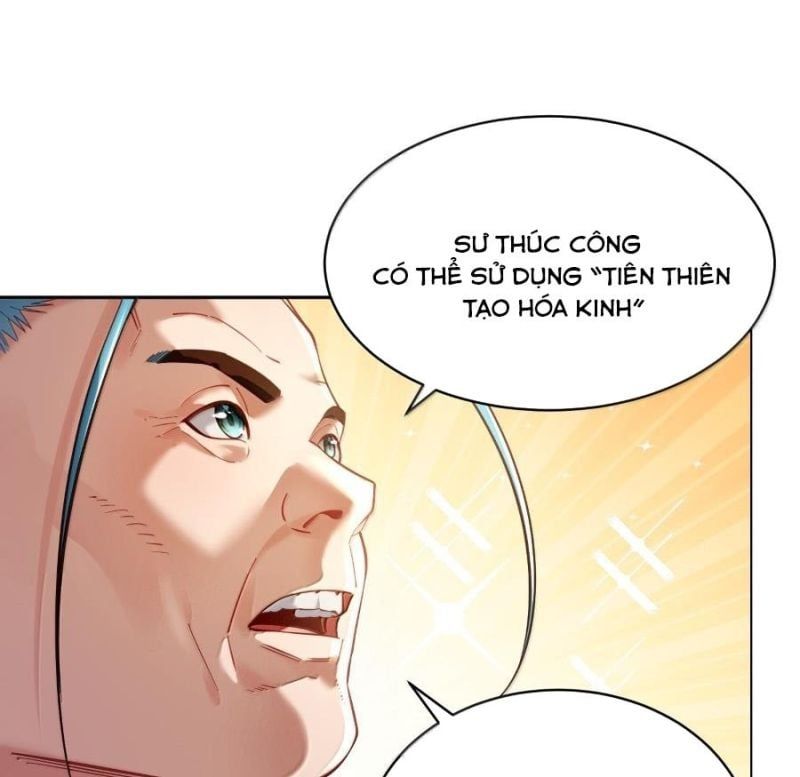 Hạo Kiếp Dư Sinh Chapter 46 - 30