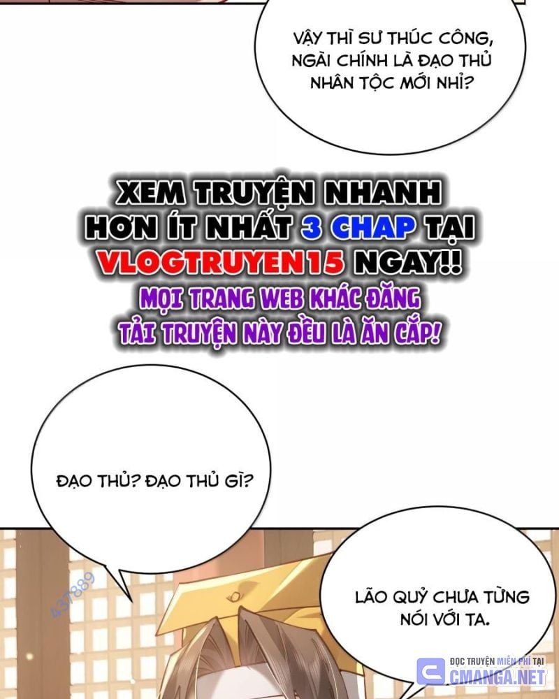 Hạo Kiếp Dư Sinh Chapter 46 - 31