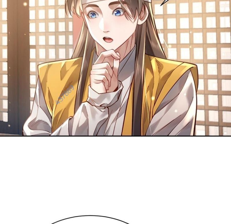 Hạo Kiếp Dư Sinh Chapter 46 - 32