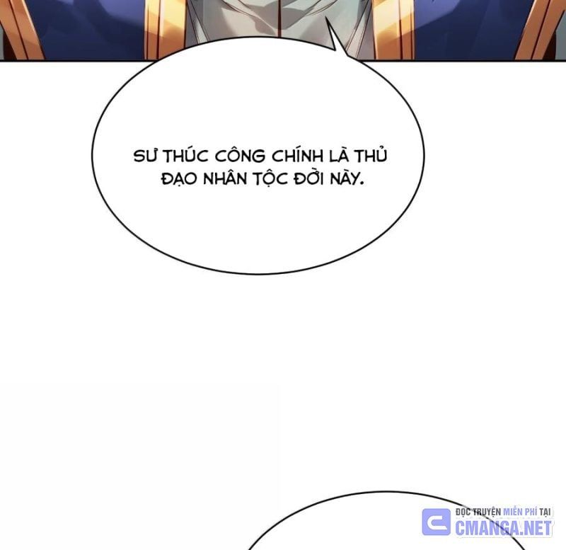 Hạo Kiếp Dư Sinh Chapter 46 - 34