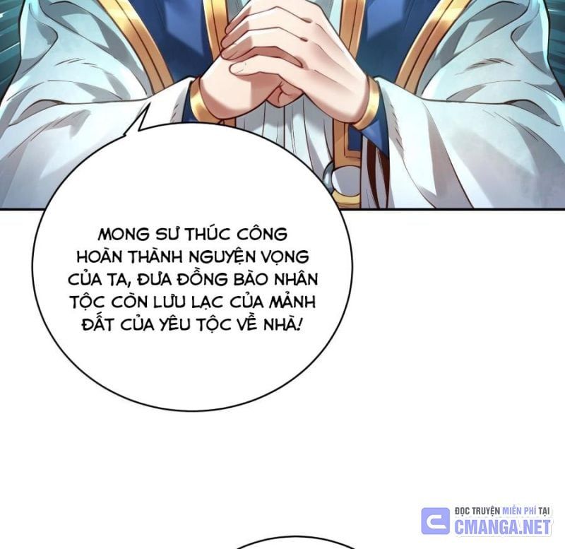 Hạo Kiếp Dư Sinh Chapter 46 - 37