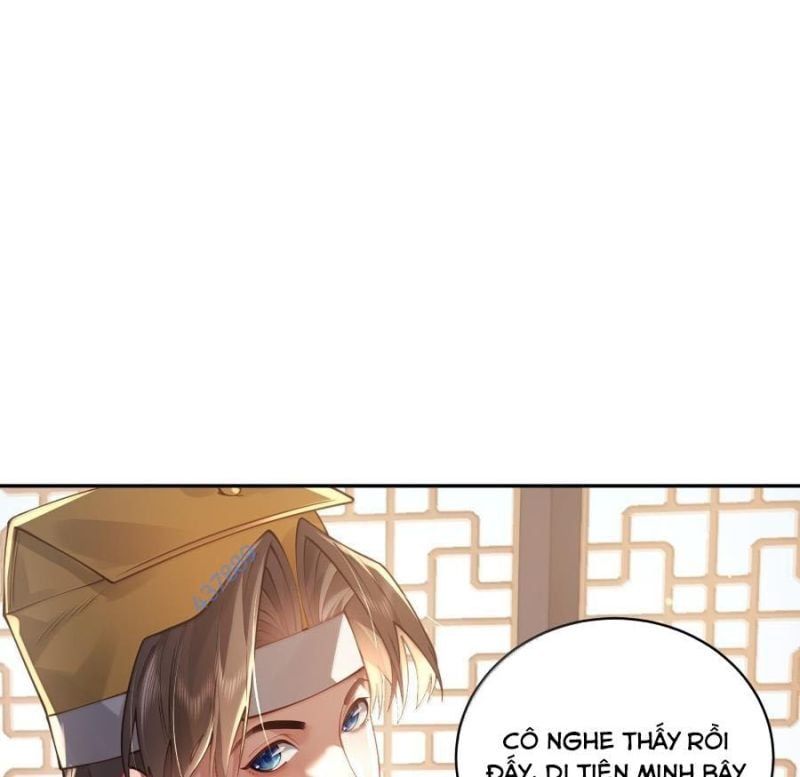 Hạo Kiếp Dư Sinh Chapter 46 - 39