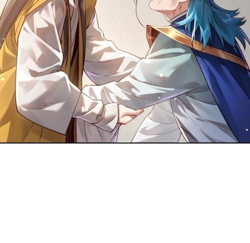 Hạo Kiếp Dư Sinh Chapter 46 - 5