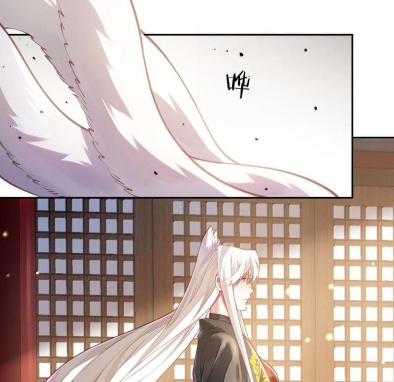 Hạo Kiếp Dư Sinh Chapter 46 - 41