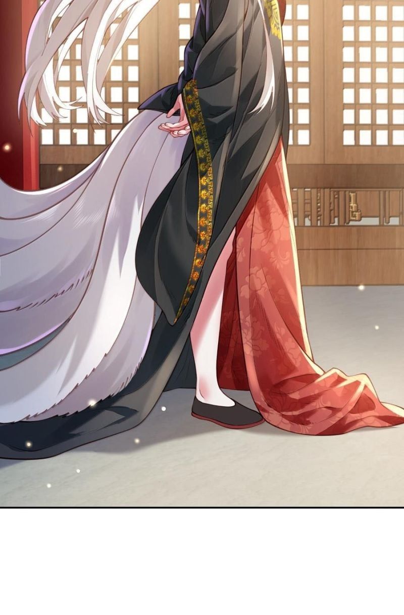 Hạo Kiếp Dư Sinh Chapter 46 - 42