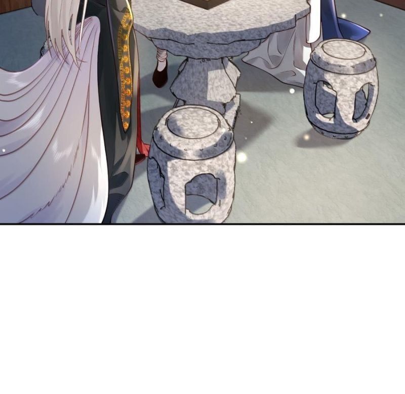 Hạo Kiếp Dư Sinh Chapter 46 - 44