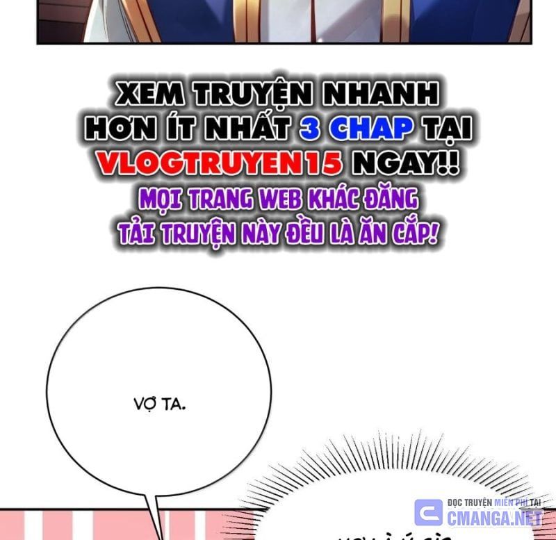 Hạo Kiếp Dư Sinh Chapter 46 - 46