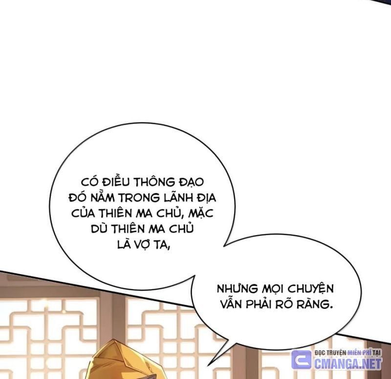 Hạo Kiếp Dư Sinh Chapter 46 - 55