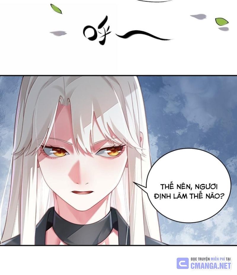 Hạo Kiếp Dư Sinh Chapter 46 - 58