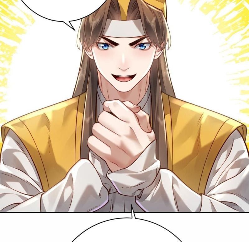 Hạo Kiếp Dư Sinh Chapter 46 - 62