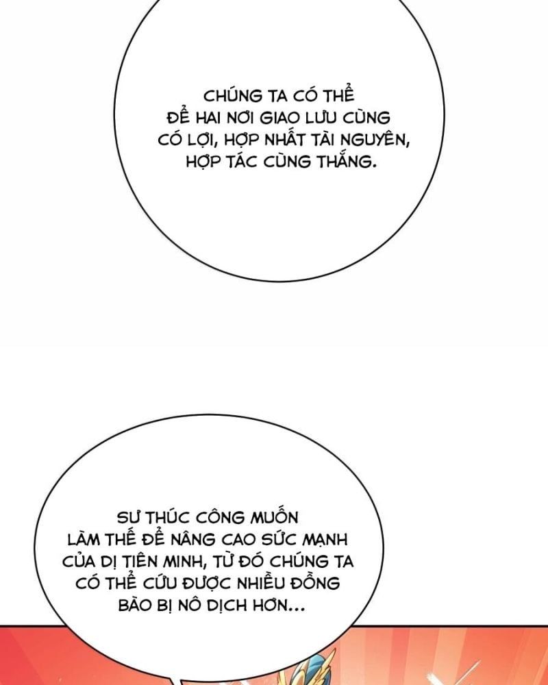 Hạo Kiếp Dư Sinh Chapter 46 - 63