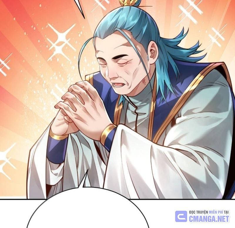 Hạo Kiếp Dư Sinh Chapter 46 - 64