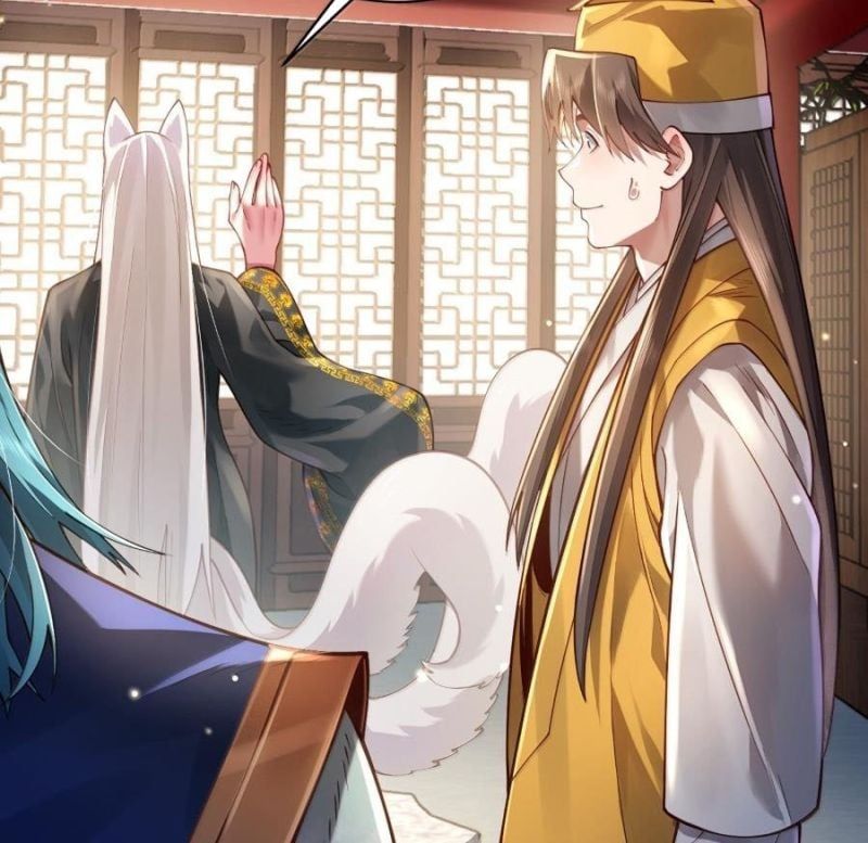 Hạo Kiếp Dư Sinh Chapter 46 - 66