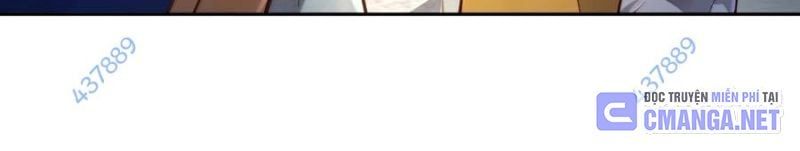 Hạo Kiếp Dư Sinh Chapter 46 - 67