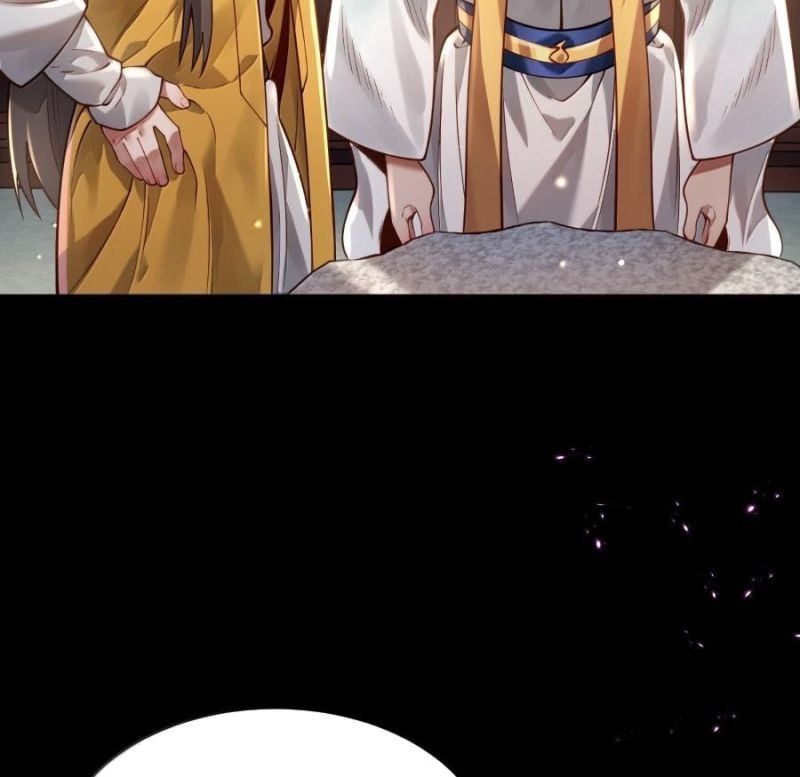 Hạo Kiếp Dư Sinh Chapter 46 - 69