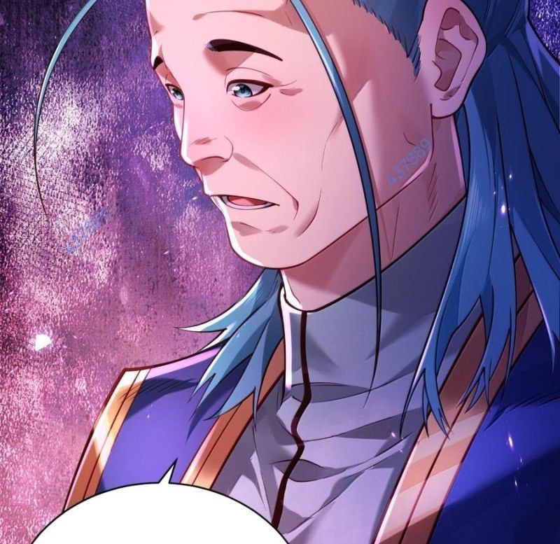 Hạo Kiếp Dư Sinh Chapter 46 - 71