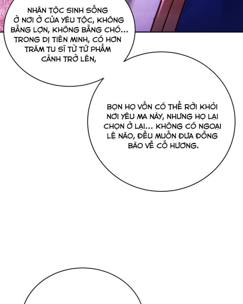 Hạo Kiếp Dư Sinh Chapter 46 - 72