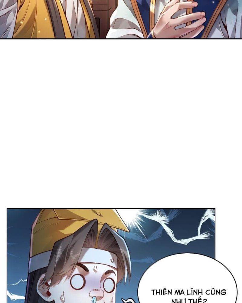 Hạo Kiếp Dư Sinh Chapter 46 - 74